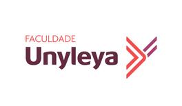 FACULDADE UNYLEYA